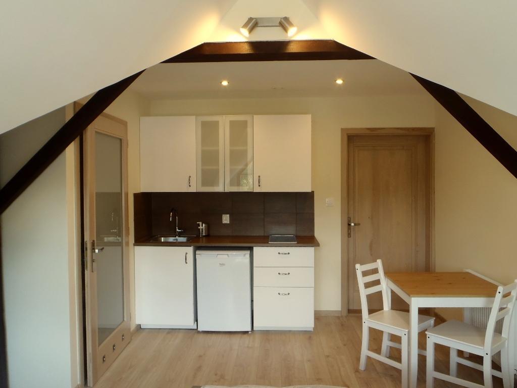 Apartamenty W Rynku Rabka Εξωτερικό φωτογραφία