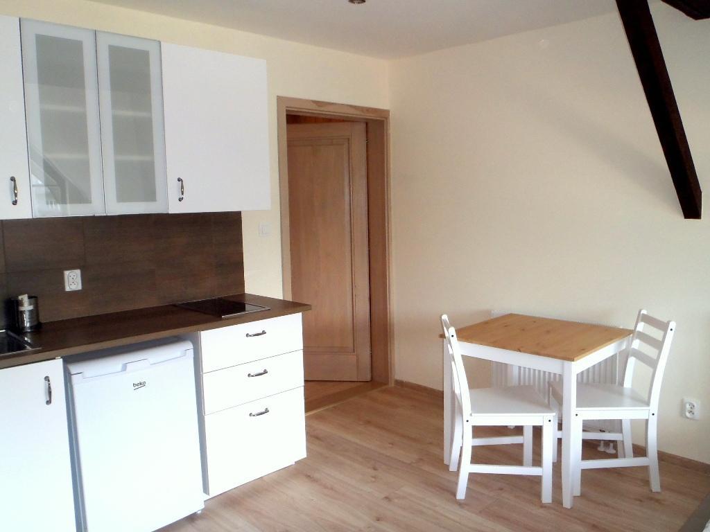Apartamenty W Rynku Rabka Εξωτερικό φωτογραφία