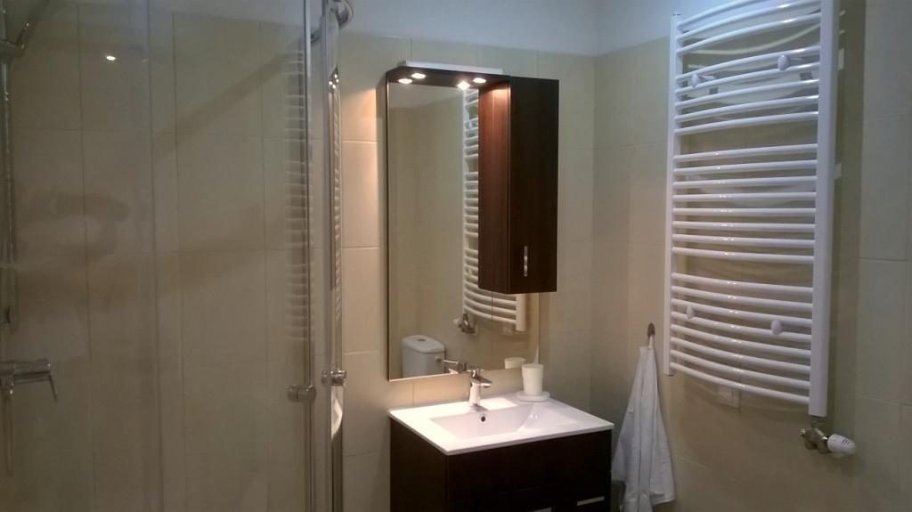 Apartamenty W Rynku Rabka Εξωτερικό φωτογραφία