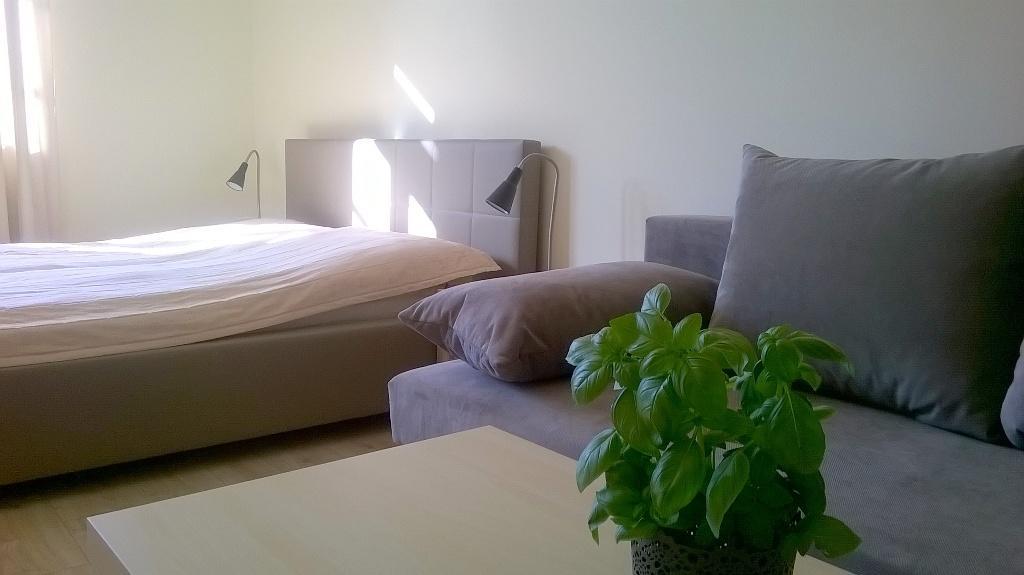 Apartamenty W Rynku Rabka Εξωτερικό φωτογραφία