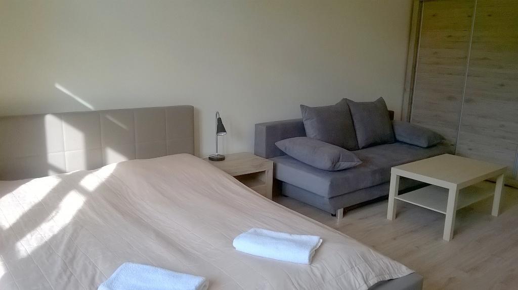 Apartamenty W Rynku Rabka Εξωτερικό φωτογραφία