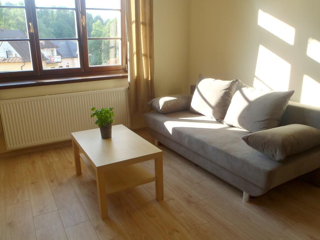 Apartamenty W Rynku Rabka Εξωτερικό φωτογραφία