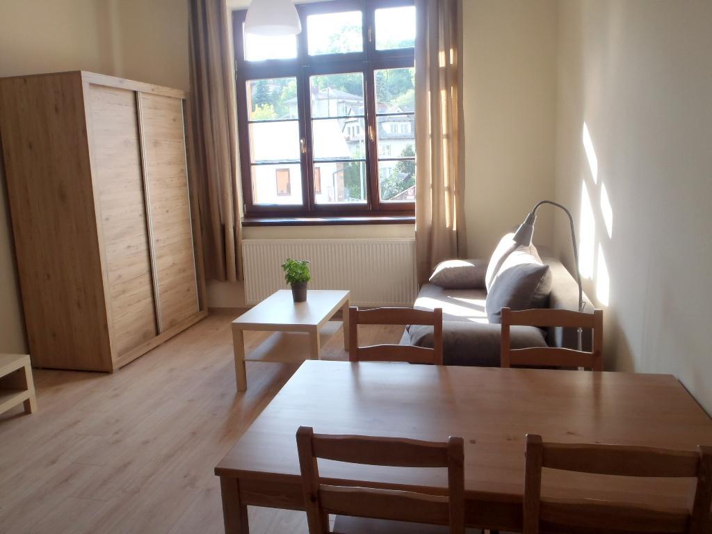 Apartamenty W Rynku Rabka Εξωτερικό φωτογραφία