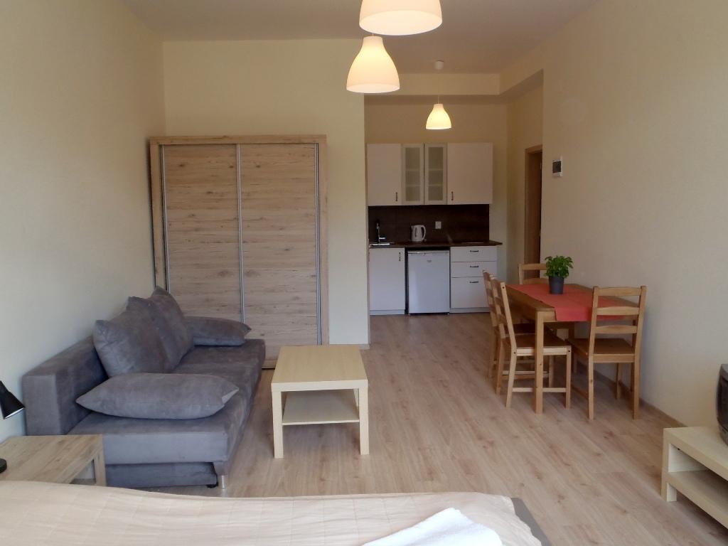 Apartamenty W Rynku Rabka Εξωτερικό φωτογραφία