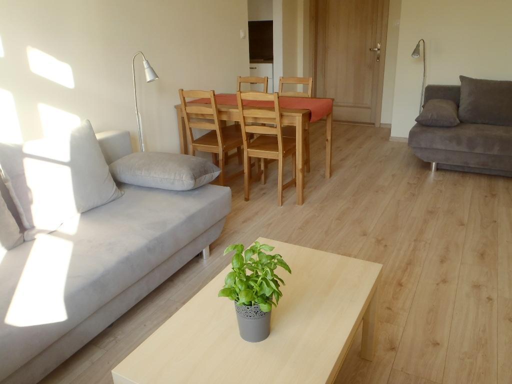 Apartamenty W Rynku Rabka Εξωτερικό φωτογραφία